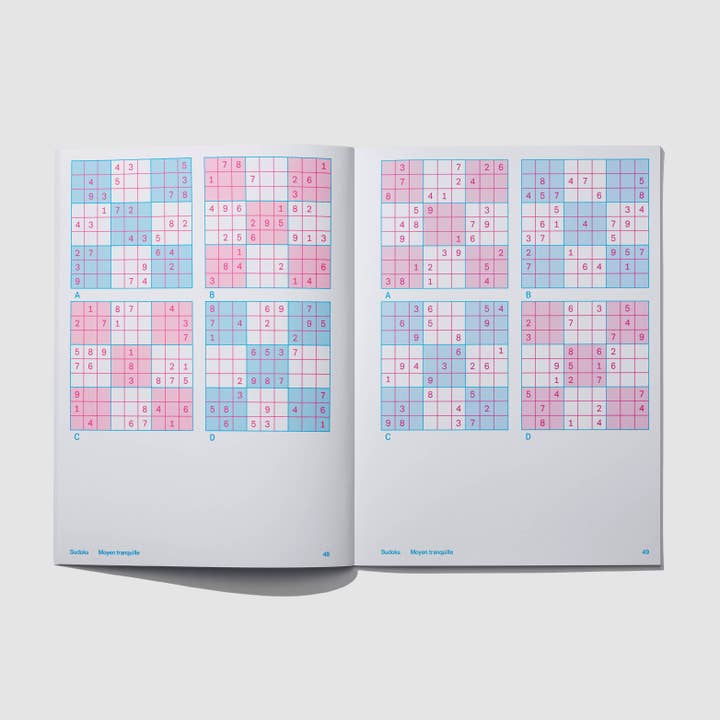 Editions Sulo - Vente Affiche d'art - Sumo seconde édition : Super Sumo !3