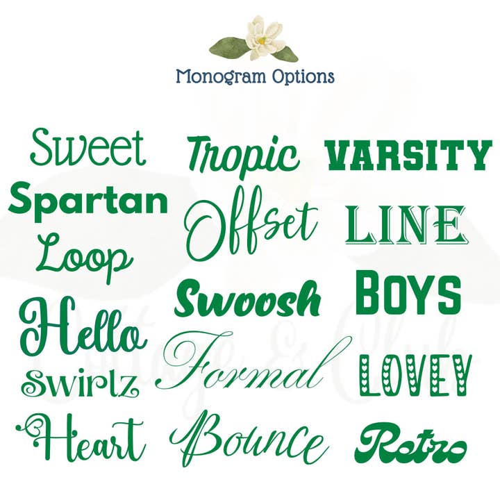 Cottage & Club - Wholesale Sports Towel - Dinking Diva Sports Towel Pickleball Queen Funny Athletic Towel, Pickleball Gift, Pickleball Team, Pickleball Gear8