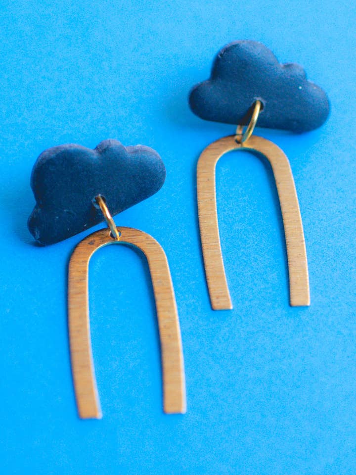 Stormregnskydd för wholesale av shop Bitz