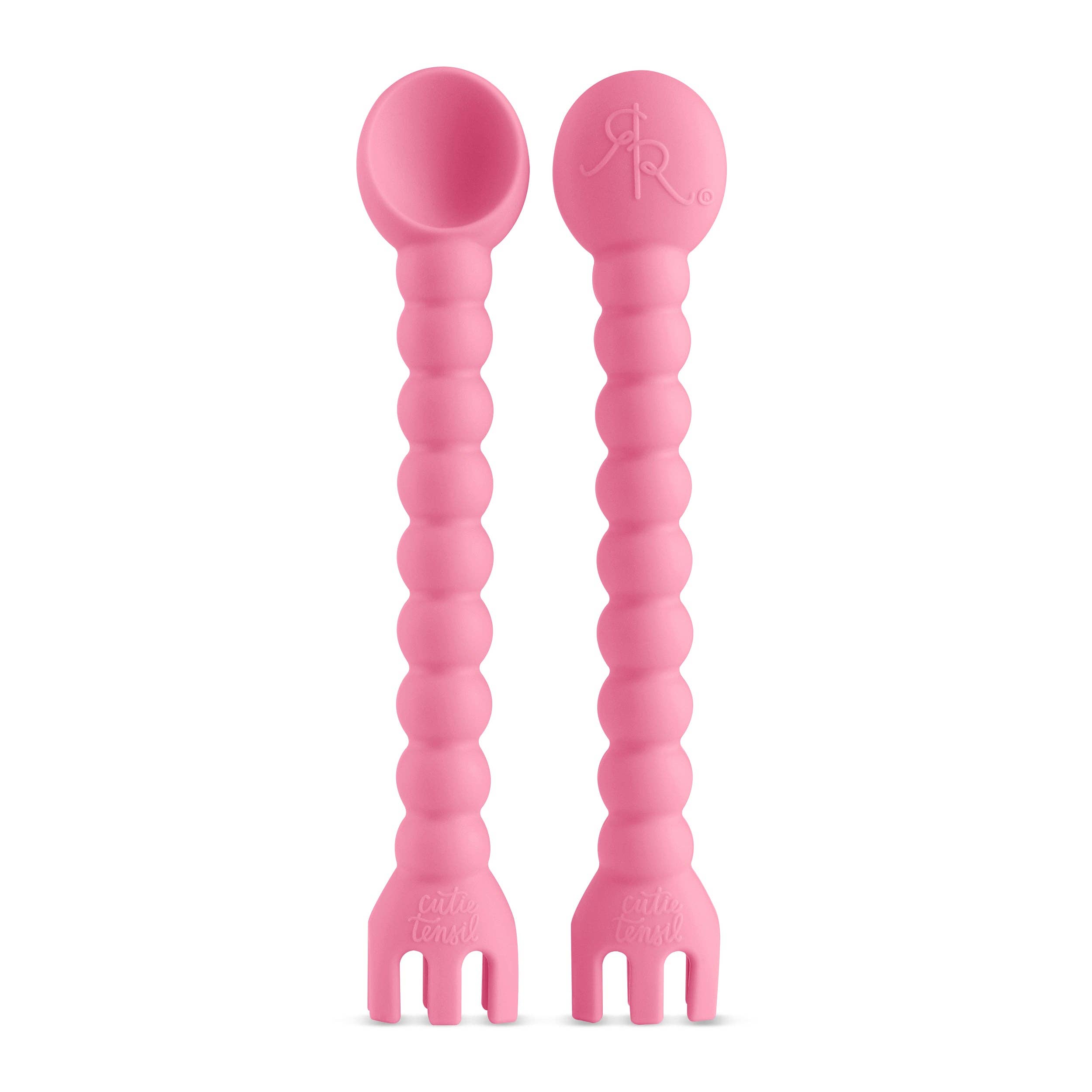 Ryan & Rose - Vendita all'ingrosso Set di posate - Bambini e neonati - Utensili Cutie84