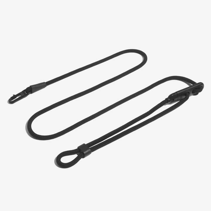 Zee.Dog | Hands-free dog leash - Gotham for wholesale by Paws Wholesale