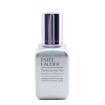 PlentifulSkin - Wholesale Anti-Aging Moisturizer - Estee Lauder Perfectionist Pro Rapid Firm + Lift Treatment with Acetyl Hexapeptide-8 1.7 oz