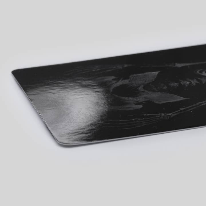 Da Brigh Tarot - Wholesale Tarot Cards - Iva Tarot Cards Deck4