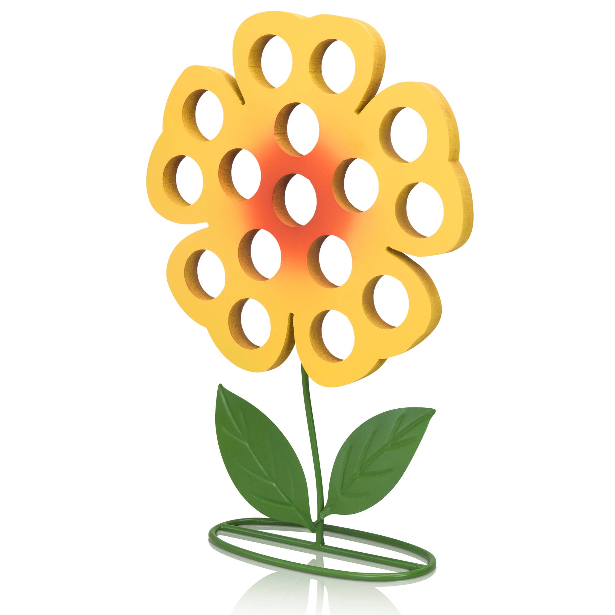 MADE EASY KIT - Wholesale Kitchen Storage/Organizer - Made Easy Kit Front Facing Countertop Coffee Pods Holder4