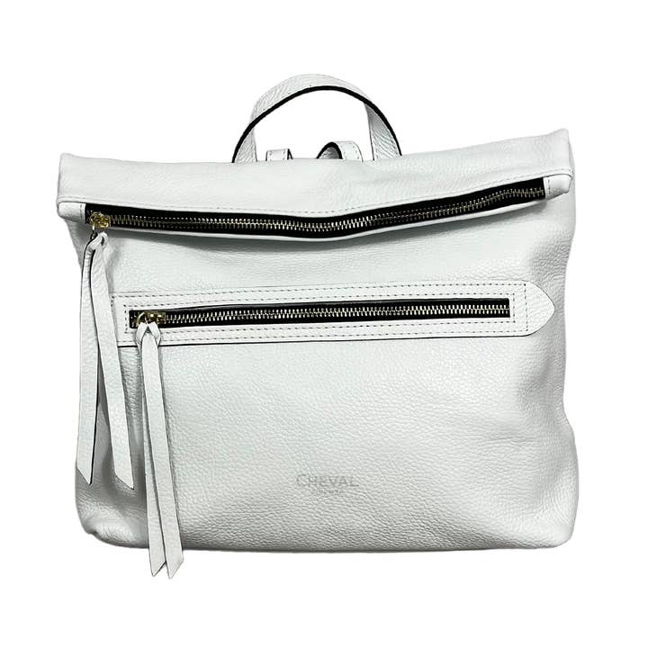 Cheval Firenze Enif backpack for wholesale by Cheval Firenze