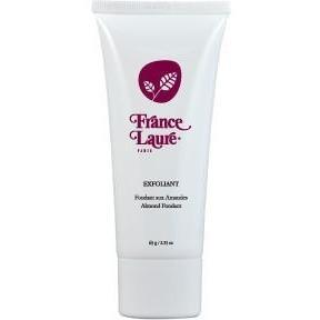 Spa Vision Medical – Engroshandel Ansigtspeeling – France Laure - Mandelfondant Exfoliant - illuminere