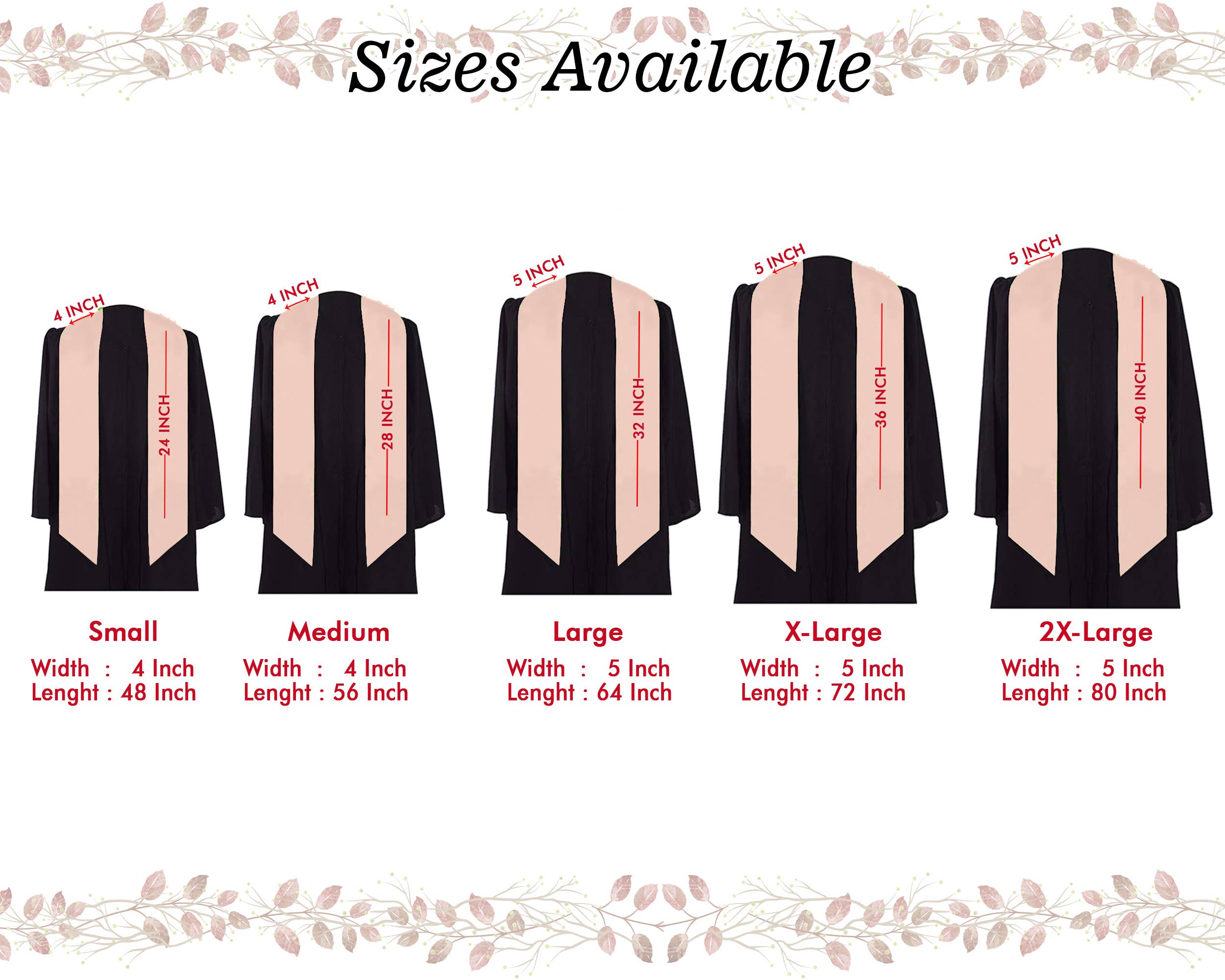 The Blissful - Wholesale Party Favor - Custom Lace Sash Birthday Party Lace Sash Personalized Lace Sash Customize Sash Bridesmaid Sash Custom Bridal Lace Sash Custom Border Sash10