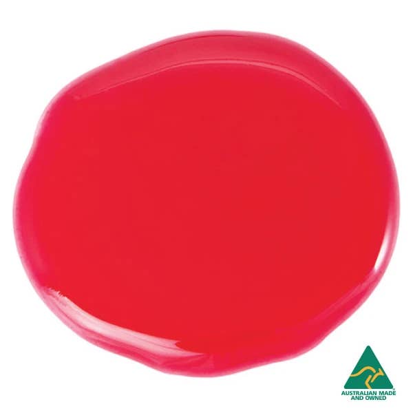 Silk oil of Morocco - Wholesale Lip-gloss - Monthly Deal - Ruby - Argan Vegan Lip Gloss3