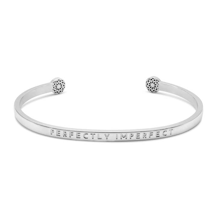 Perfettamente imperfetto - Blind per la vendita all'ingrosso da parte di Simple Pledge