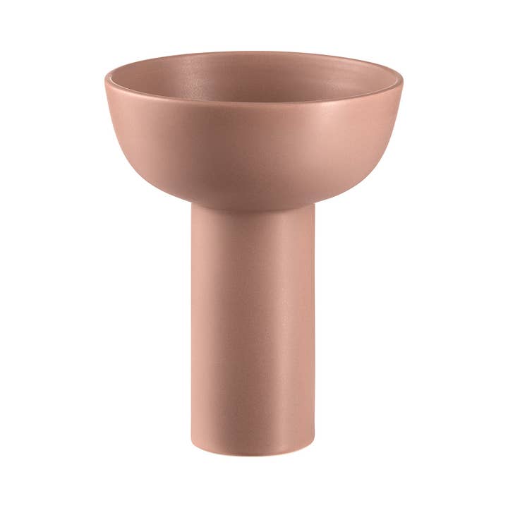 blomus - Wholesale Vase - MIYABI Ceramic Vase