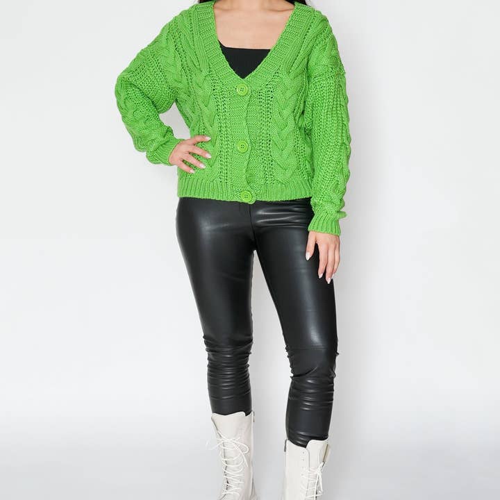 Jersey Emory para venta al por mayor de RK Boutique