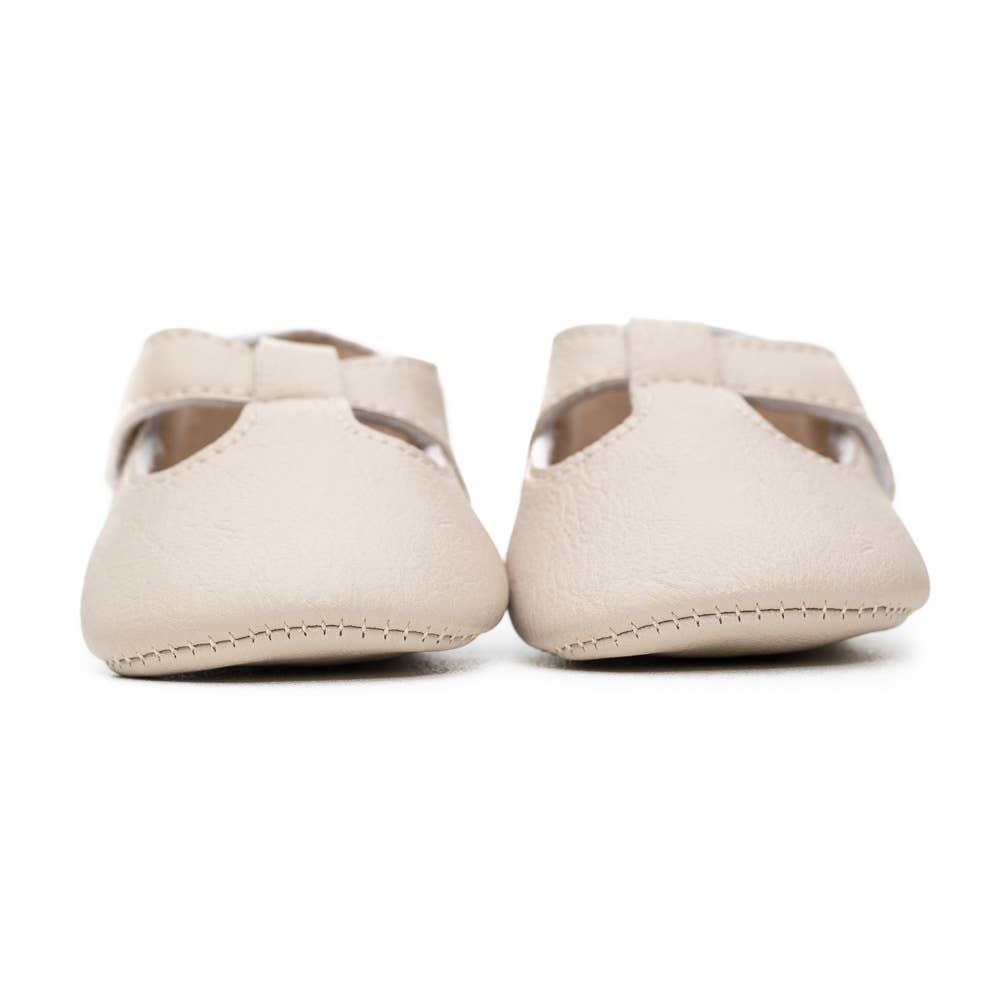 Sweet N Swag - Wholesale Crib Shoes - Baby - MOXY® | Baby shoe, toddler shoe, baby girl19