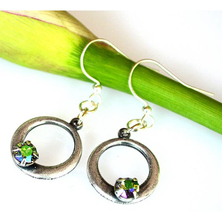 PCHM19e pour la vente par Elaine Coyne Galleries