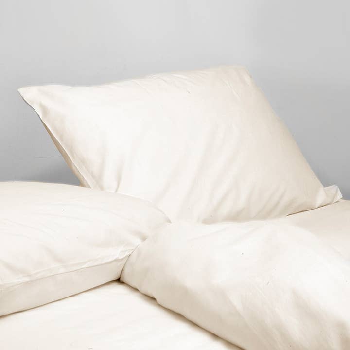 Linens Limited – wholesale Bedding pillowcase/sham – Egyptian Cotton 400TC Pillow cases1