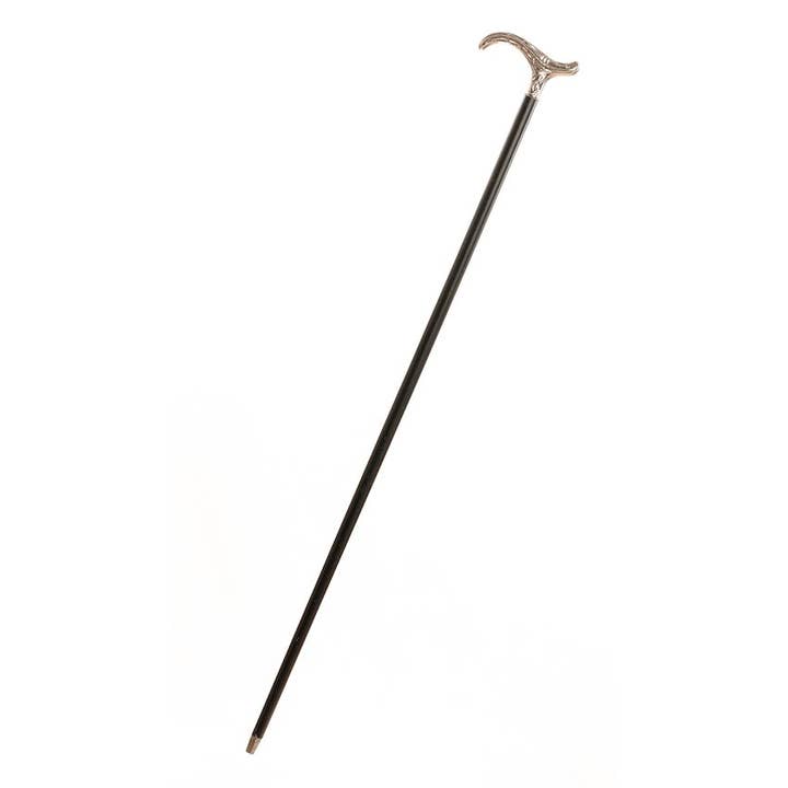 Walking Cane for wholesale by Celtic Tweed
