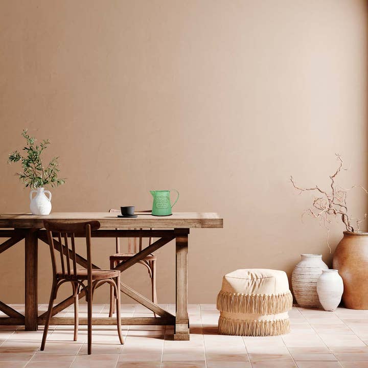 Creaciones Meng - Wholesale Pitcher - Metal jug1