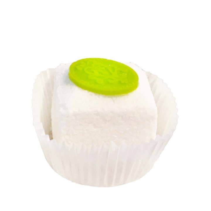 Bad skär våren uppvaknande för wholesale av Zartgefühl