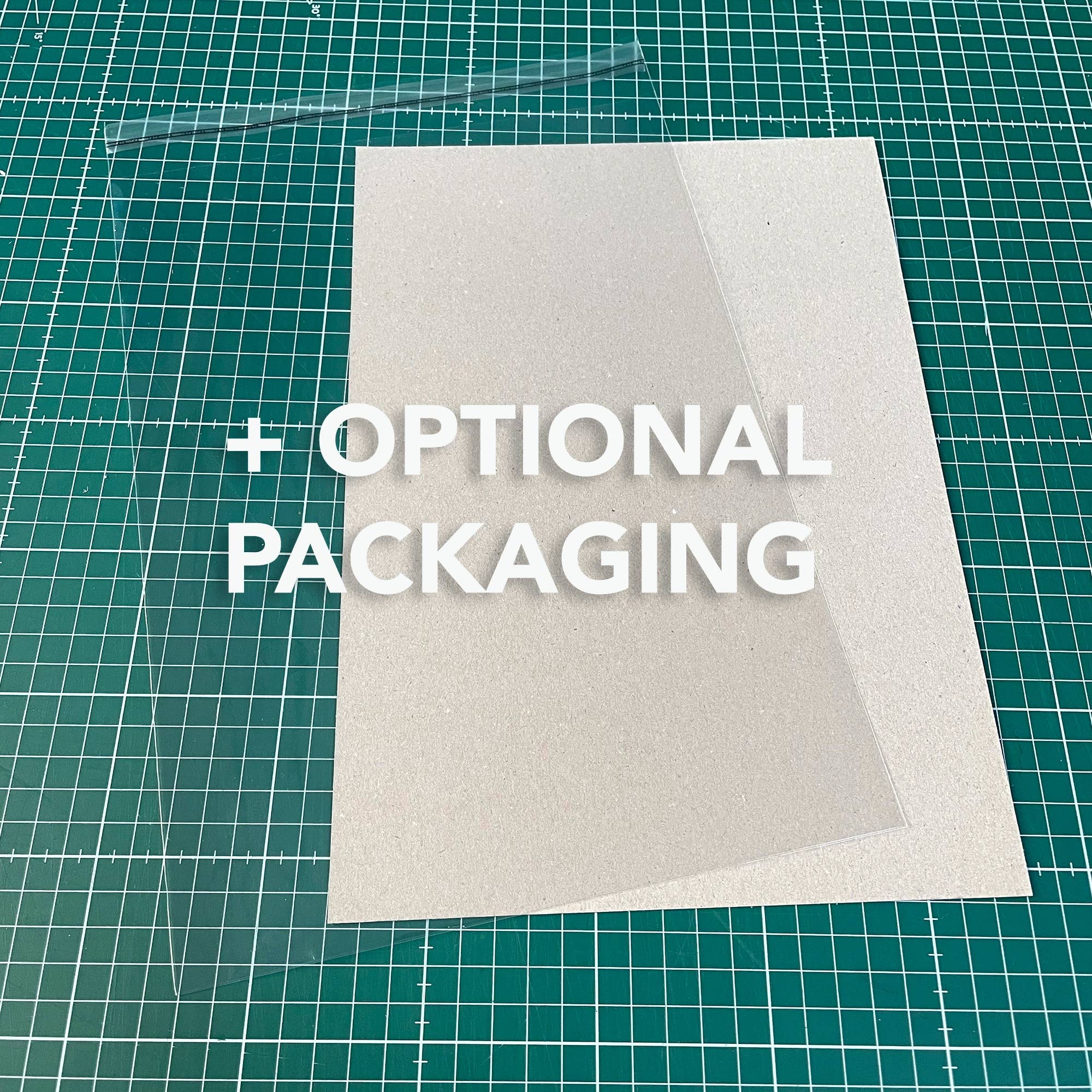 VrijFormaat - Wholesale Art Print - riso print - Voorstraat 19 / Plato  - architecture NL - A43