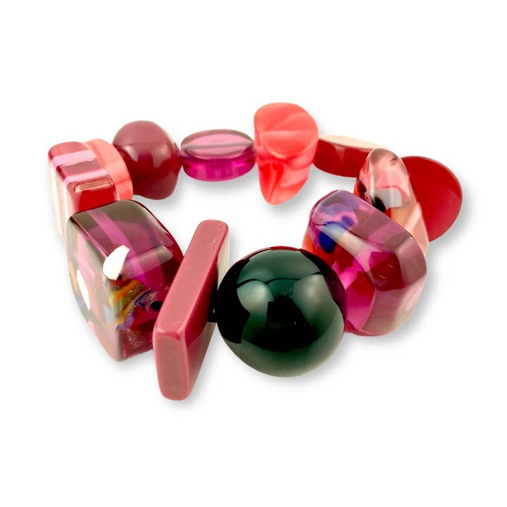 B5 PINK for wholesale by Atelier 1701