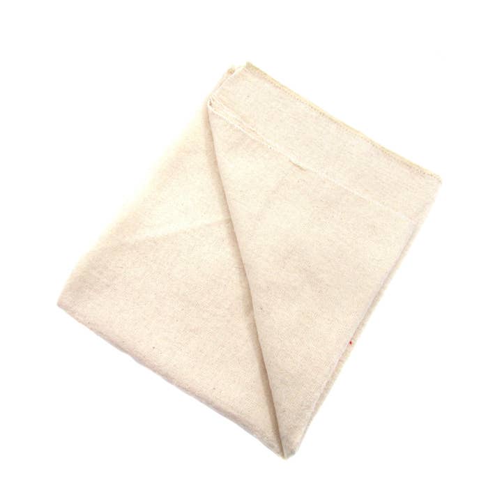 CONJUNTO DE PANOS DE COZINHA por atacado de Grupo Mexicano