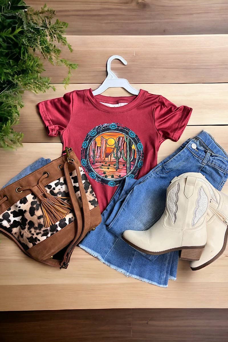 Kids Charm Online - Wholesale Crossbody Bag - Kids - ANIMAL PRINTED GIRLS PURSE. BBG65153004 S3