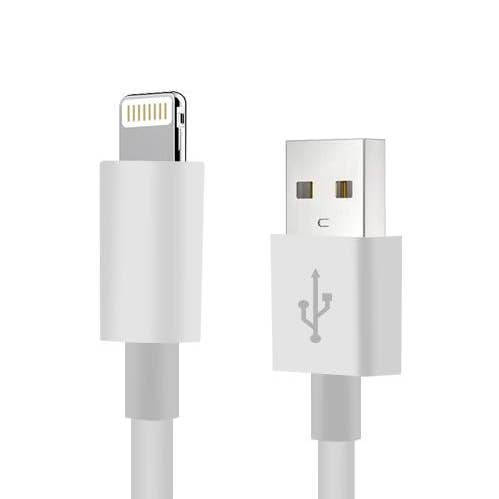 Iph 3FT Cables I14 for wholesale by Mighty Wireless