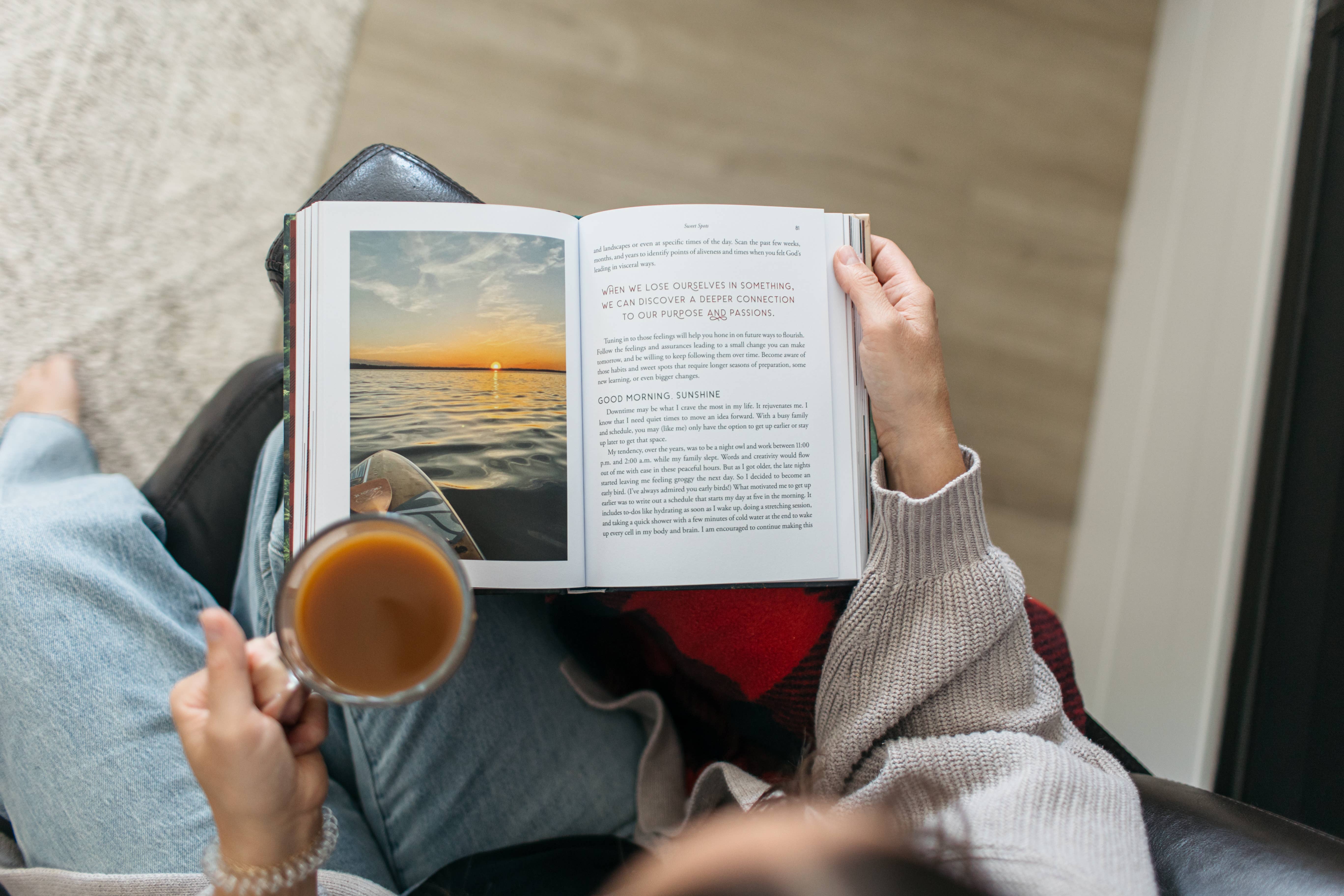 Harvest House Publishers Gift & Specialty Books - Vente Livre sur la religion - L'aventure vous attend7