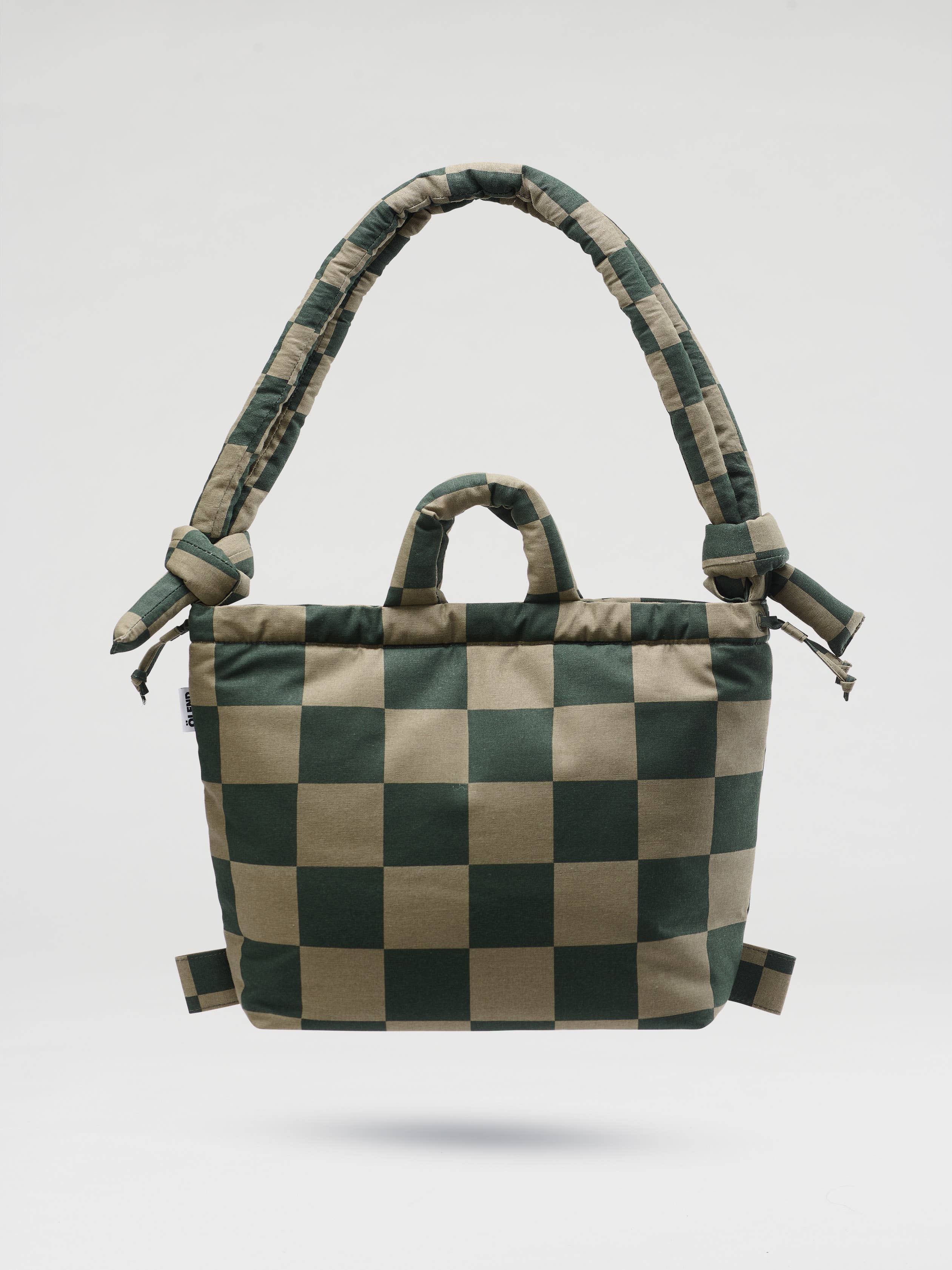 Ölend Backpacks - Wholesale Shoulder Bag - Women's - Ona Soft Bag80