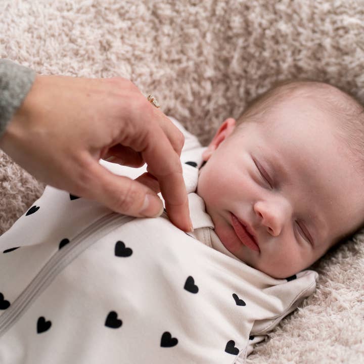 Pip + Phee - Wholesale Sleepsack - Baby - Sleep Bag Swaddles17