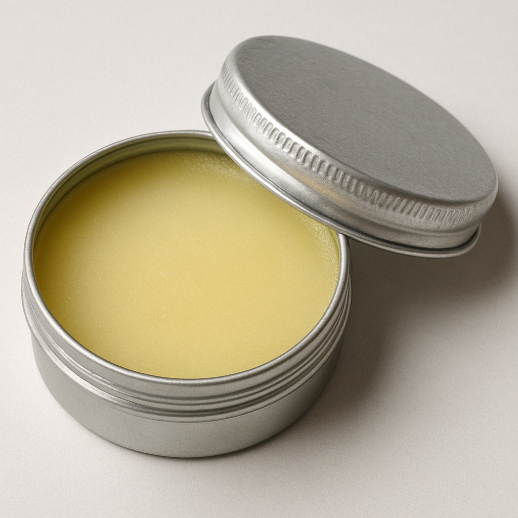 Ojai Essentials - Wholesale Lip Balm - Ojai Pixie Lip Balm3
