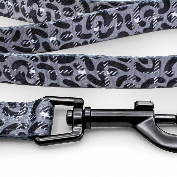 McMessi • Trela para Cão Herança Escocesa por atacado de Messi Pups