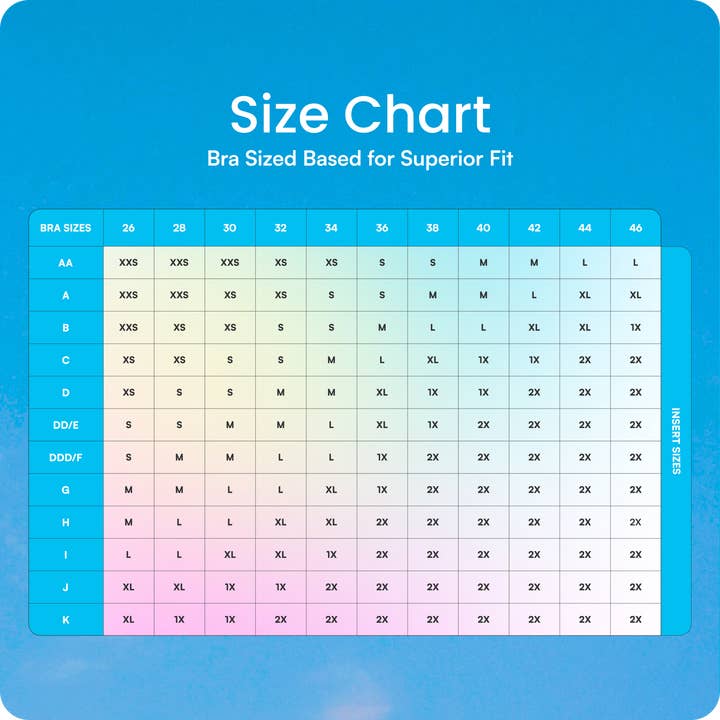 Honey Cloudz - Wholesale Bra Inserts - Women's - Oval Extra Breast Form – Post-Mastectomy10