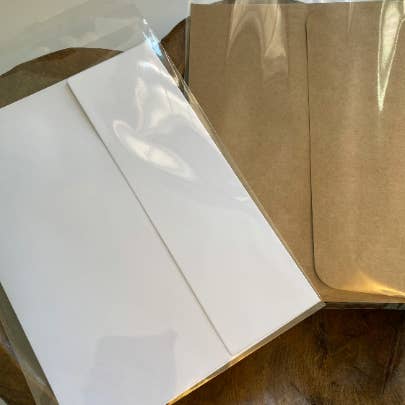 Jewels For Hope - Wholesale Birthday Card - Funny Card for Antisocial People. Late Birthday Card, Gag2