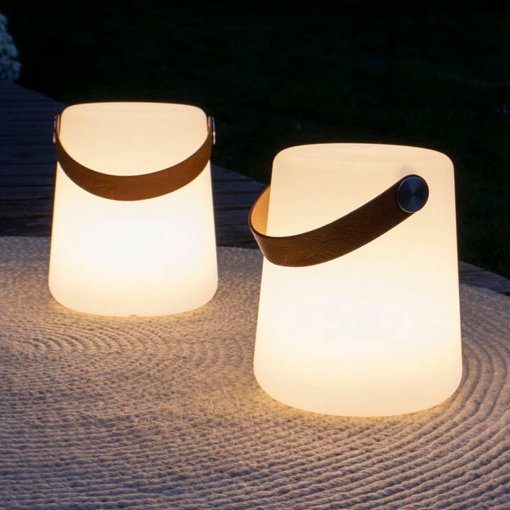 Bristol LED-Lampe von House Nordic für den Großhandel von House Nordic