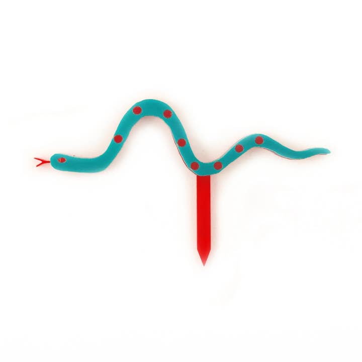 Snake and other Purchase Wholesale snake food. Free Returns & Net 60 Terms on Faire trending on Faire.