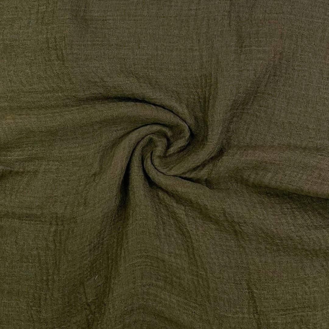 Humble Hilo – wholesale Halsduk - Dam – Humble Hilo bohemisk sjal76