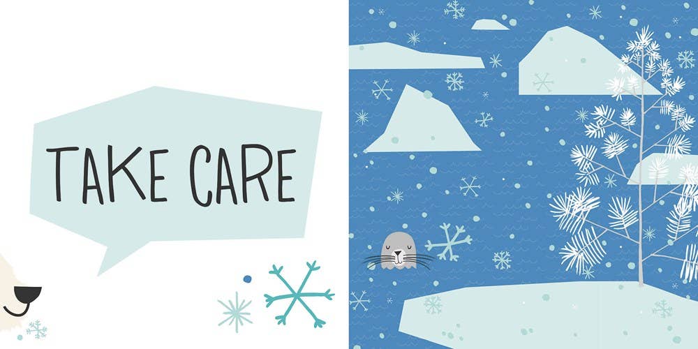 Gibbs Smith - Vente Livre pour bébés et tout-petits (jusqu'à 2 ans) - Gotta Go, Buffalo, un livre stupide d'adieux amusants2