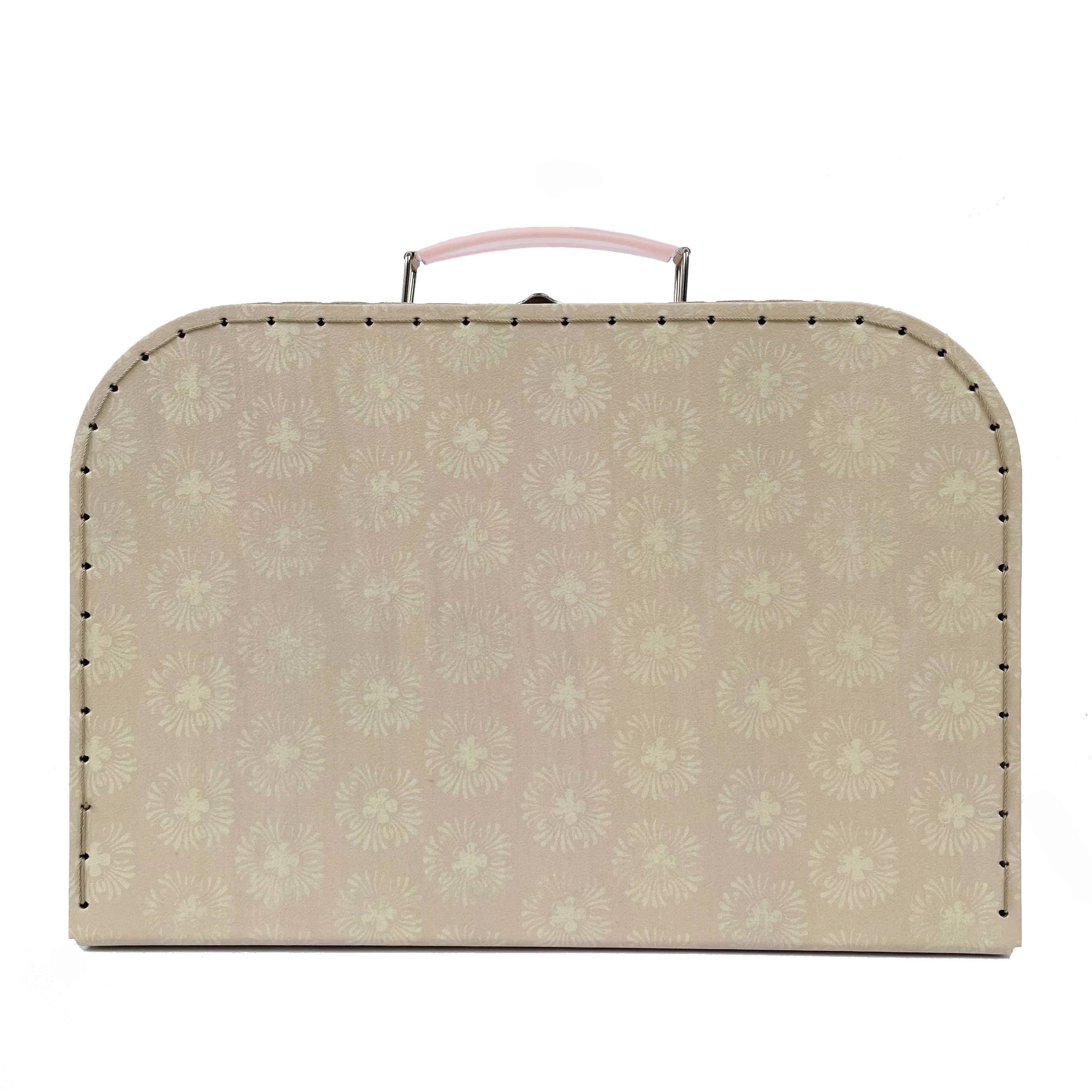 Egmont - Wholesale Toy Set - Kids - Cooking Set3