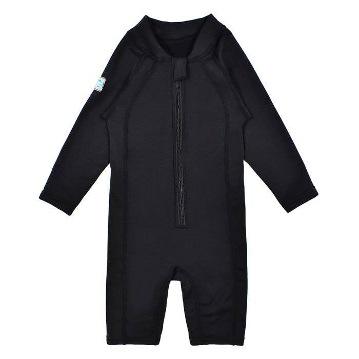 Thermaswim Toddler Suit for wholesale by Splash About Australia