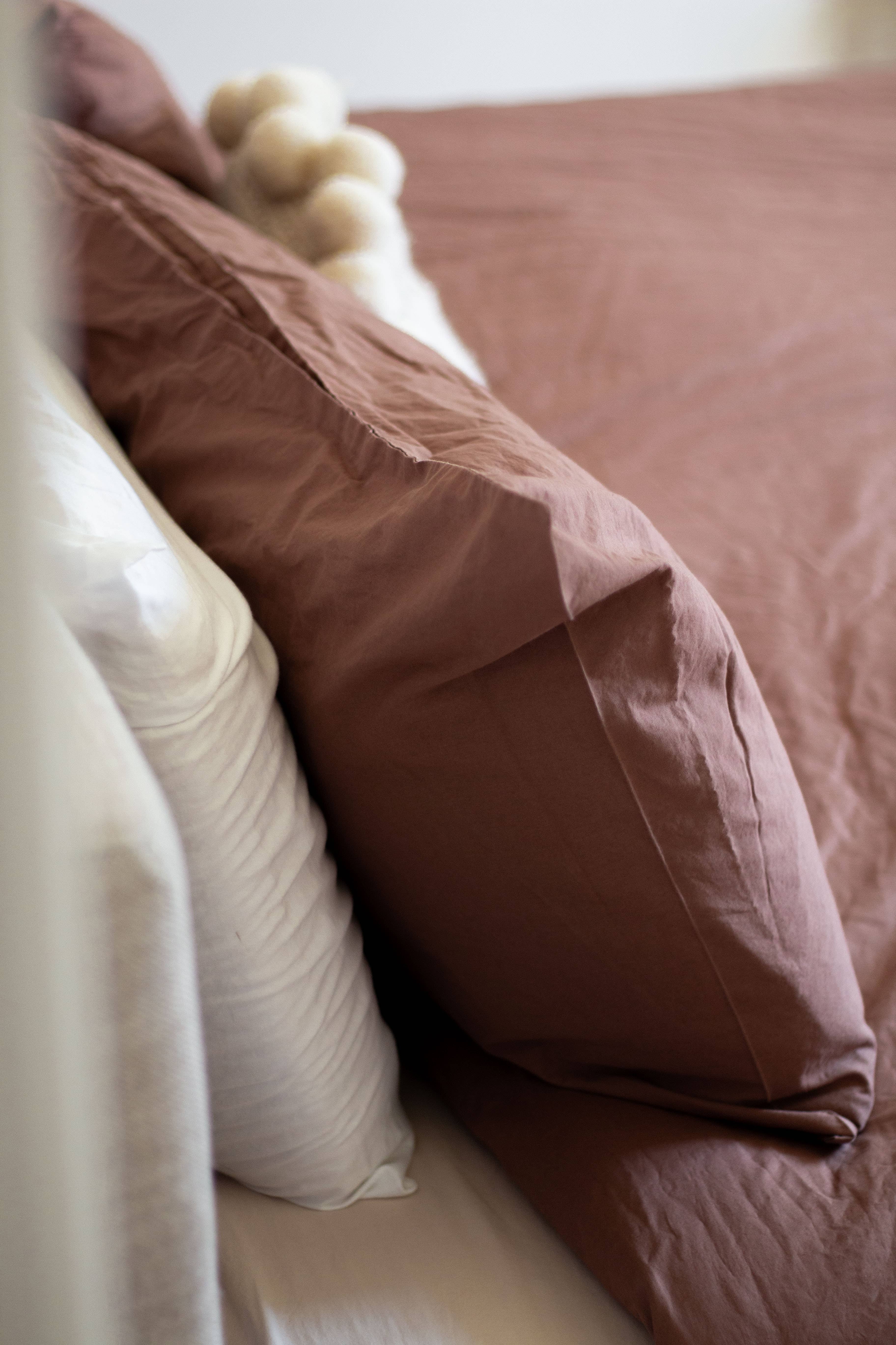 House of Jude - Wholesale Flat Sheet - Flat Sheet17