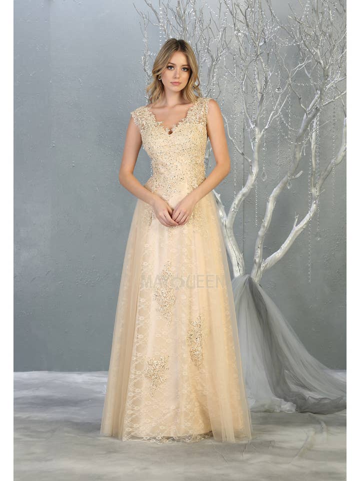 MQ1799 for wholesale by May Queen