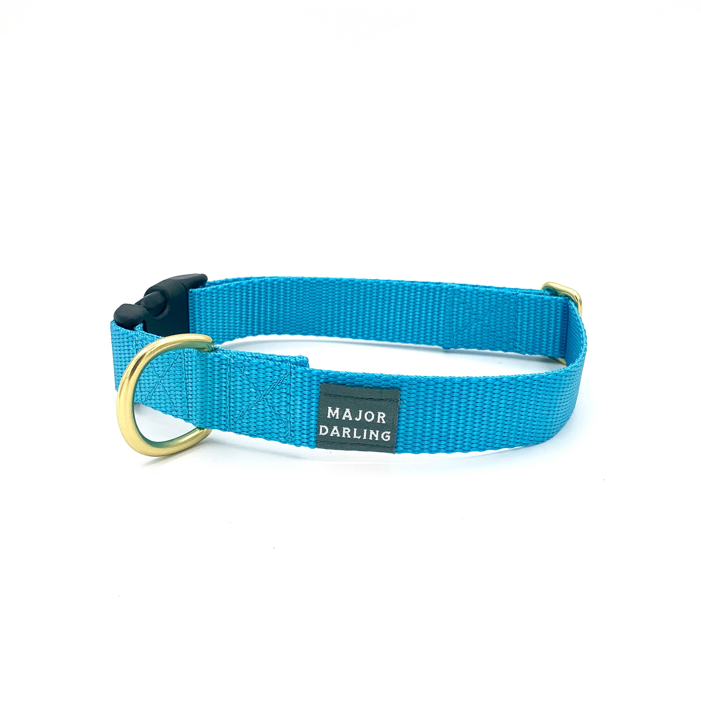 Major Darling - Wholesale Pet Collar - Dog - Snap Collar0