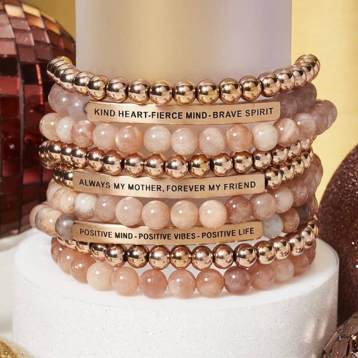 The Oprah Bundle for wholesale by The Inspiration Company