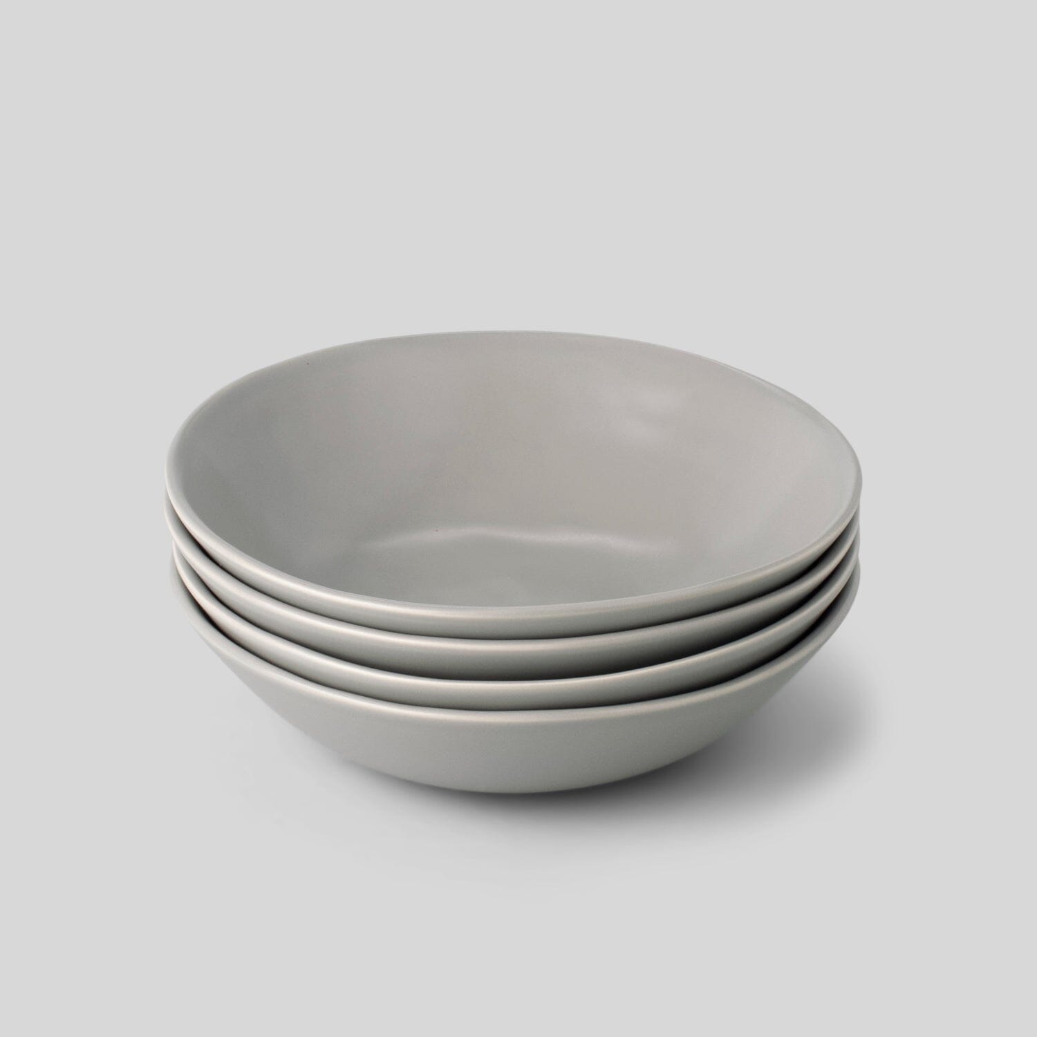 Fable - Wholesale Bowl - The Pasta Bowls14