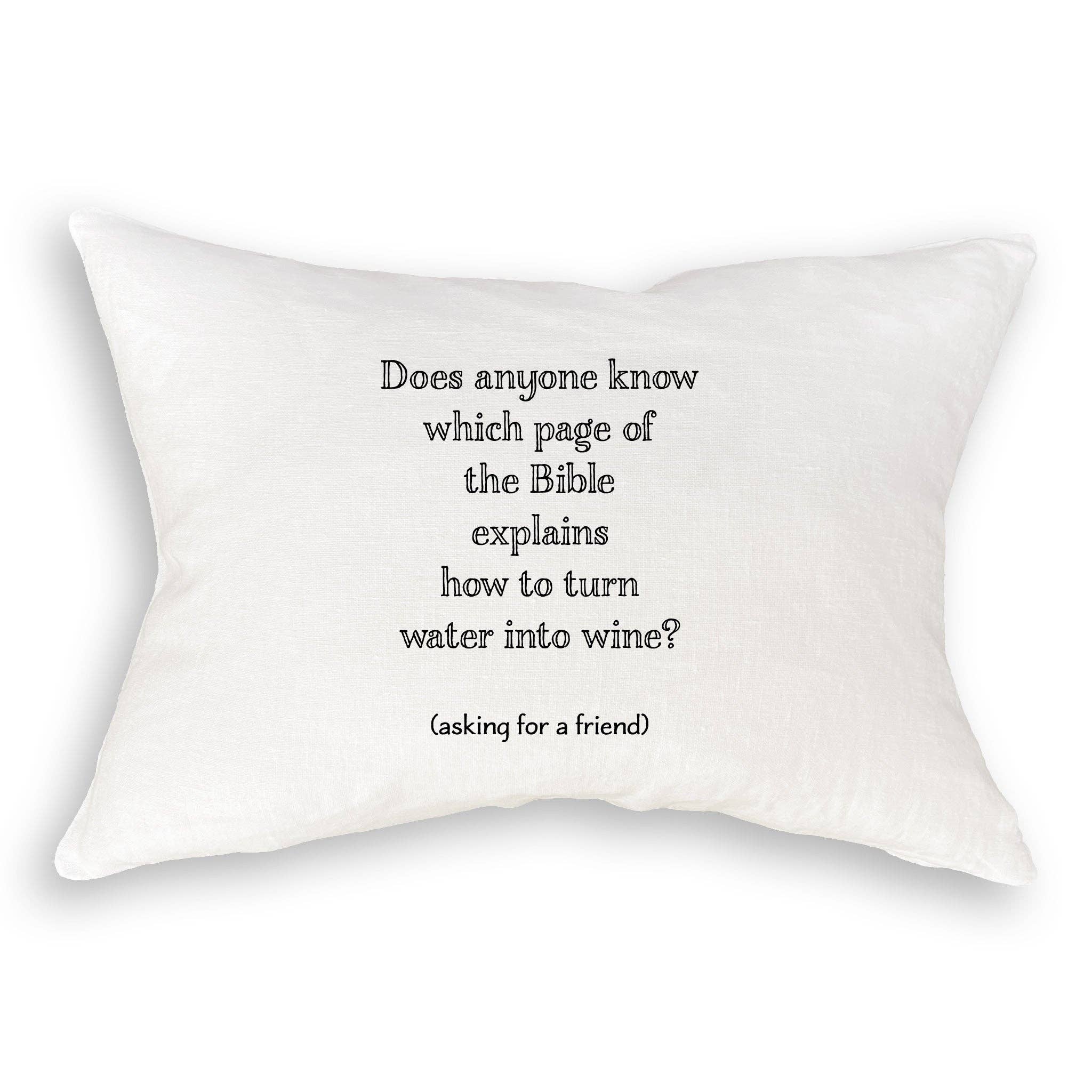 French Graffiti – wholesale Kökshandduk – Hur man förvandlar vatten till vin9