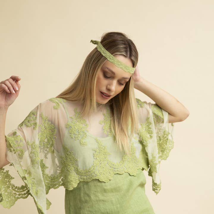 Les meilleurs Sacramento pour la vente par Chez Moi