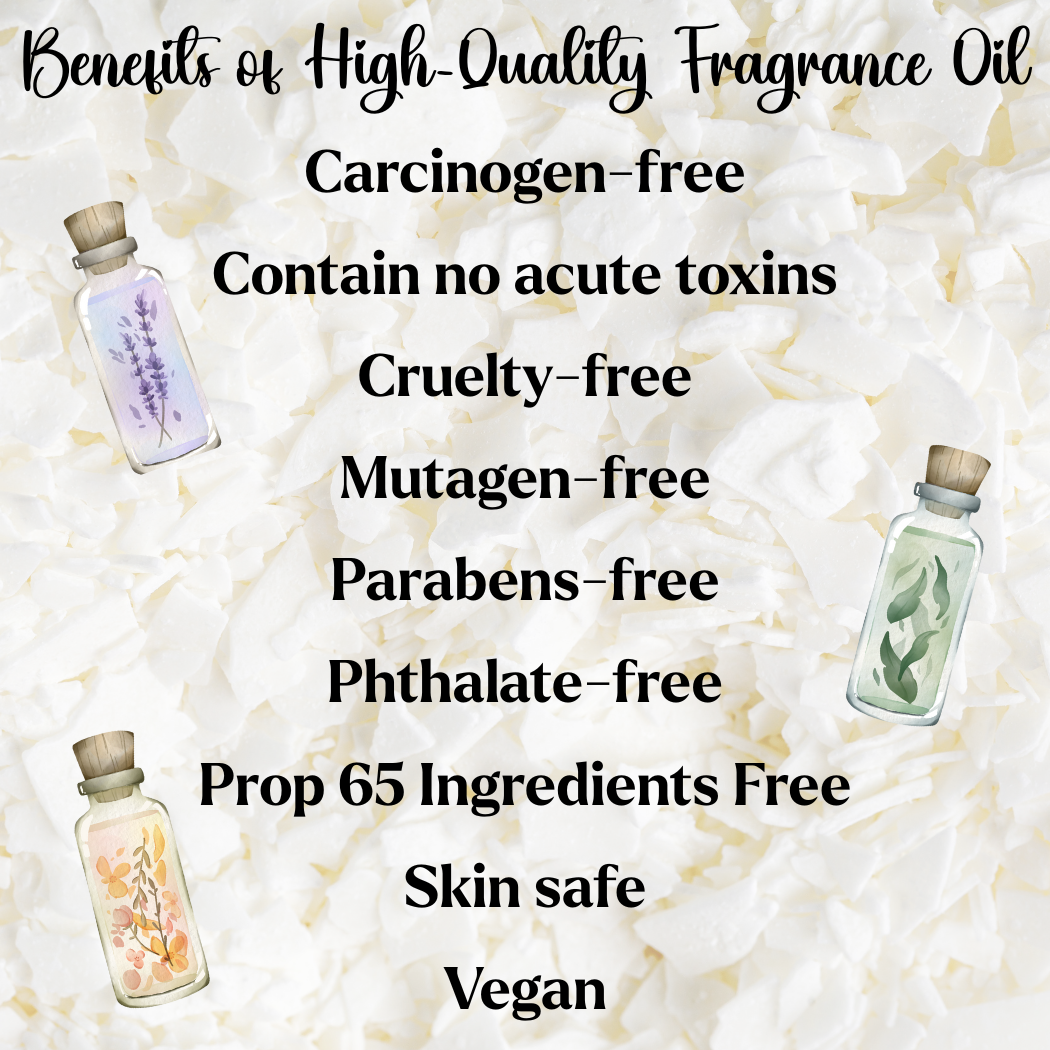 Honey Jar Creations - Wholesale Wax Melt - Teakwood Mahogany | Oakwood | Pie Clamshell Wax Melts7