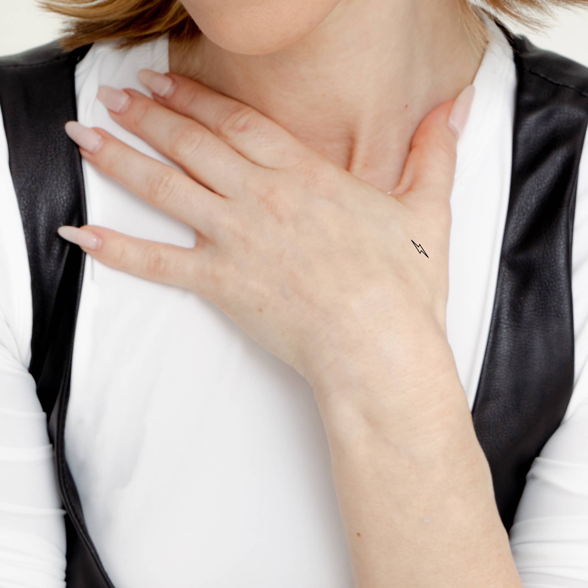 Barriere – Großhandel Nahrungsergänzungsmittel/Vitamin zum Einnehmen – ENERGY BOOST Clean Vitamin B12-Pflaster, 36er-Pack, Blitzverschluss6