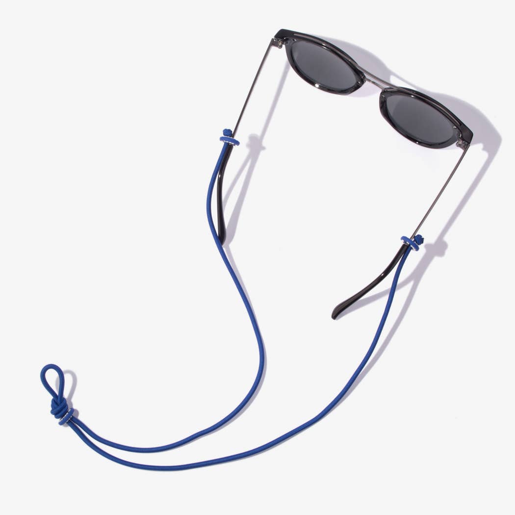 COLORS For GOOD – Großhandel Sonnenbrillen- & Brillenband – Unisex – Sonnenbrillen-Aufhänger-Pack7