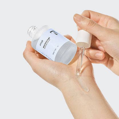 KPurity - Wholesale Facial Serum/Concentrate - Anua Birch Moisture Boosting Serum (30ml / 1.01 fl.oz.)5